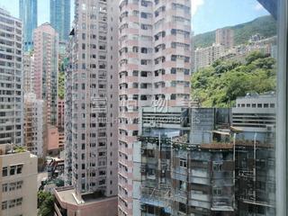 跑馬地 - 旭逸閣 11