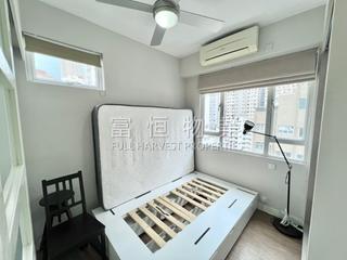 跑馬地 - 旭逸閣 09