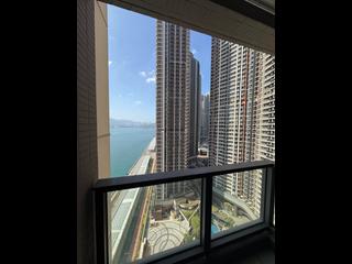 Lohas Park - Lohas Park Phase 4A Wings At Sea Block 1A 05