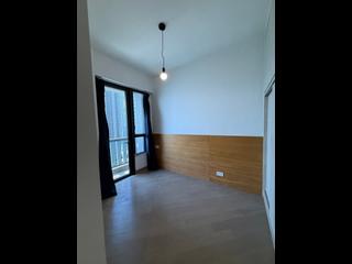 Lohas Park - Lohas Park Phase 4A Wings At Sea Block 1A 08