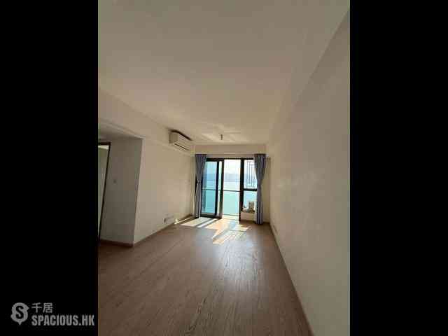 Lohas Park - Lohas Park Phase 8 Sea To Sky Block 1 01
