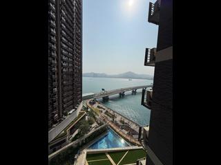 Lohas Park - Lohas Park Phase 8 Sea To Sky Block 1 03