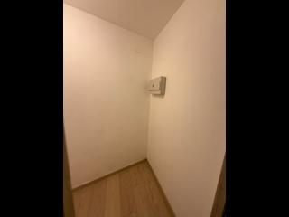 Lohas Park - Lohas Park Phase 8 Sea To Sky Block 1 05
