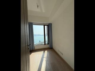 Lohas Park - Lohas Park Phase 8 Sea To Sky Block 1 06