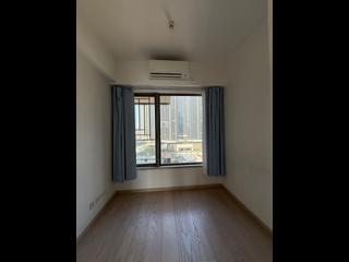 Lohas Park - Lohas Park Phase 8 Sea To Sky Block 1 07