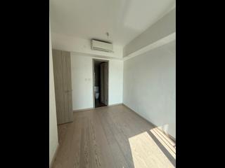 Lohas Park - Lohas Park Phase 8 Sea To Sky Block 1 09