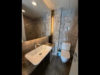 Lohas Park - Lohas Park Phase 8 Sea To Sky Block 1 10