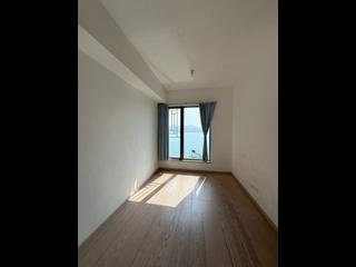 Lohas Park - Lohas Park Phase 8 Sea To Sky Block 1 12