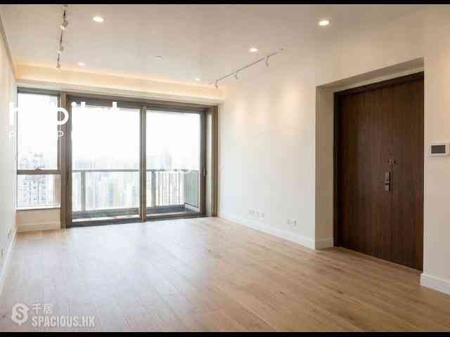 Tai Hang - The Signature 02