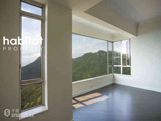 The Peak - Chelsea Court 03