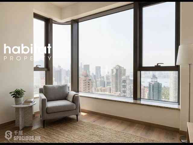 Tai Hang - The Signature 03