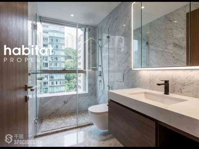 Tai Hang - The Signature 05