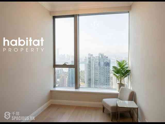 Tai Hang - The Signature 06