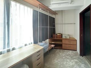 跑马地 - 凤辉台7-8号 07