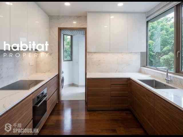 Tai Hang - The Signature 07