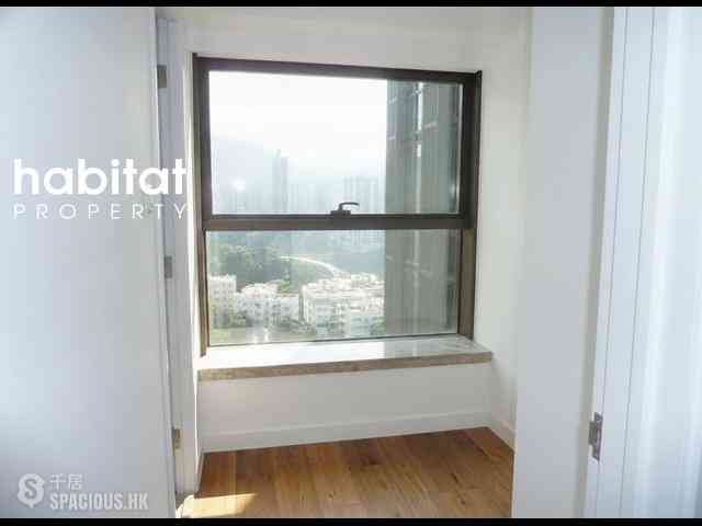 Tai Hang - The Signature 09