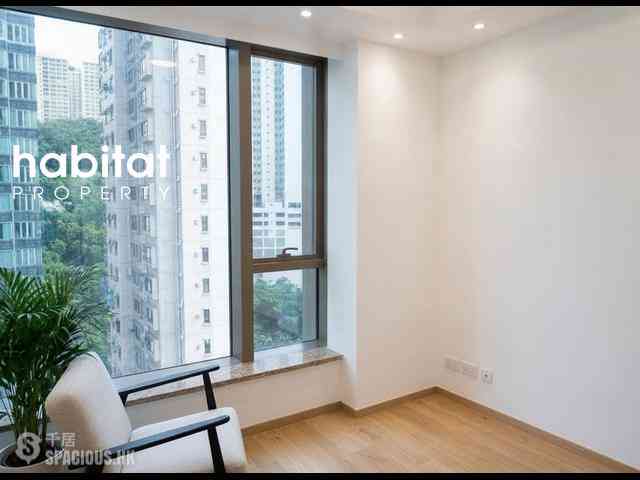 Tai Hang - The Signature 10