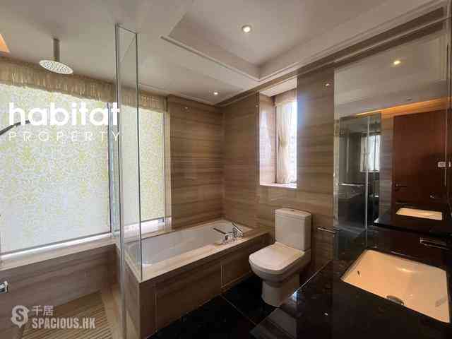 Tai Hang - The Signature 11