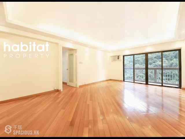 Mid Levels West - Realty Gardens 01