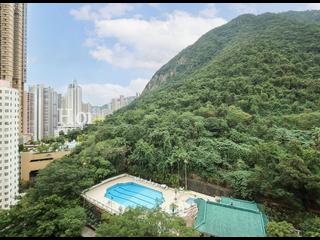 Mid Levels West - Realty Gardens 02