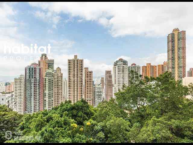 西半山 - 秀丽阁 03