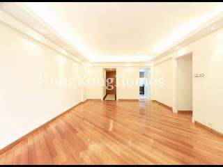 Mid Levels West - Realty Gardens 03