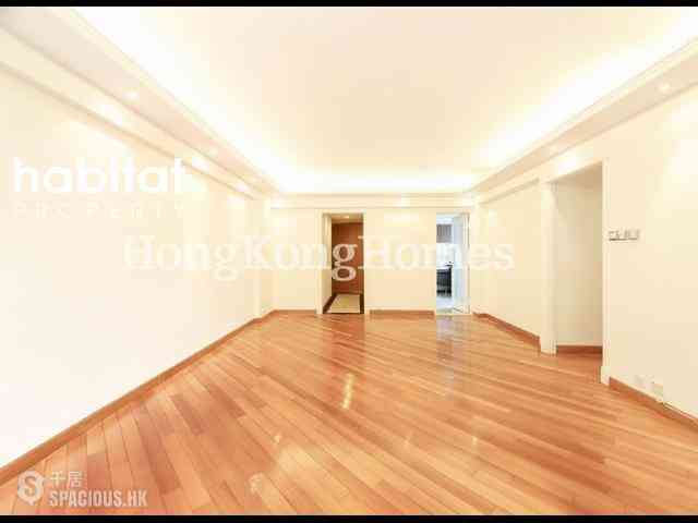 Mid Levels West - Realty Gardens 03