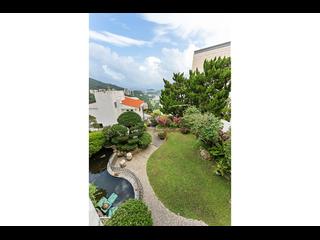 Stubbs Road - Black's Link Villa 03
