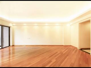 Mid Levels West - Realty Gardens 04