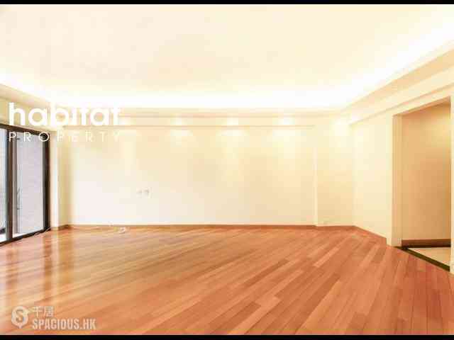 Mid Levels West - Realty Gardens 04