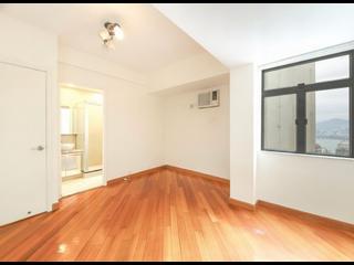 Mid Levels West - Realty Gardens 05