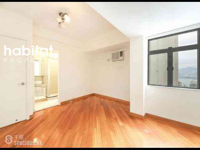 Mid Levels West - Realty Gardens 05