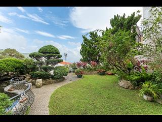 Stubbs Road - Black's Link Villa 04