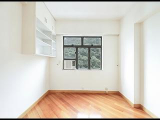 Mid Levels West - Realty Gardens 07