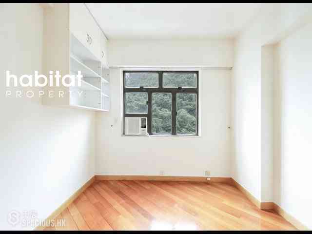 Mid Levels West - Realty Gardens 07
