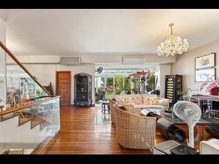 Stubbs Road - Black's Link Villa 06