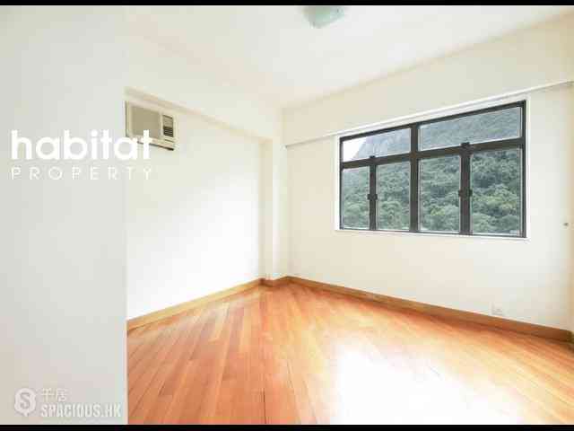 Mid Levels West - Realty Gardens 08
