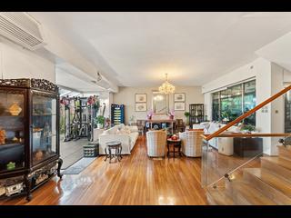 Stubbs Road - Black's Link Villa 07