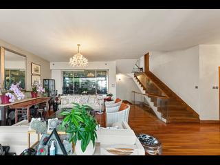 Stubbs Road - Black's Link Villa 08