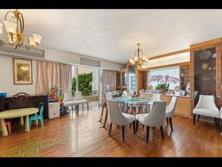 Stubbs Road - Black's Link Villa 09