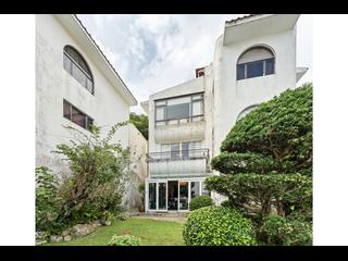 Stubbs Road - Black's Link Villa 14