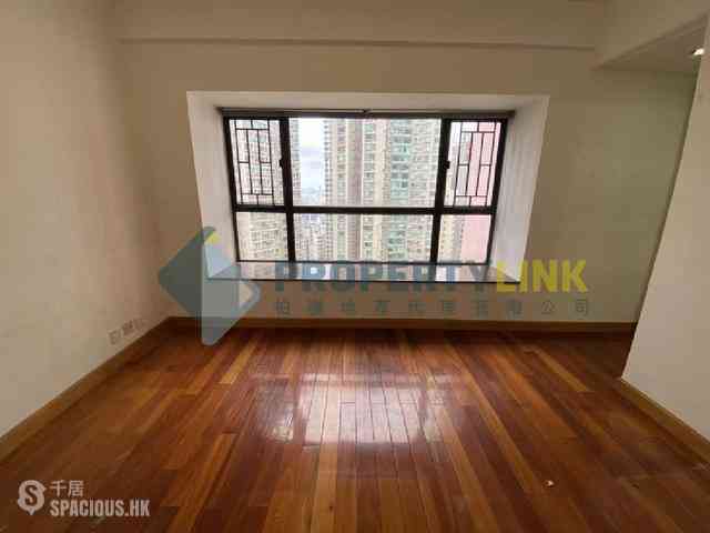 Mid Levels Central - Blessings Garden 10