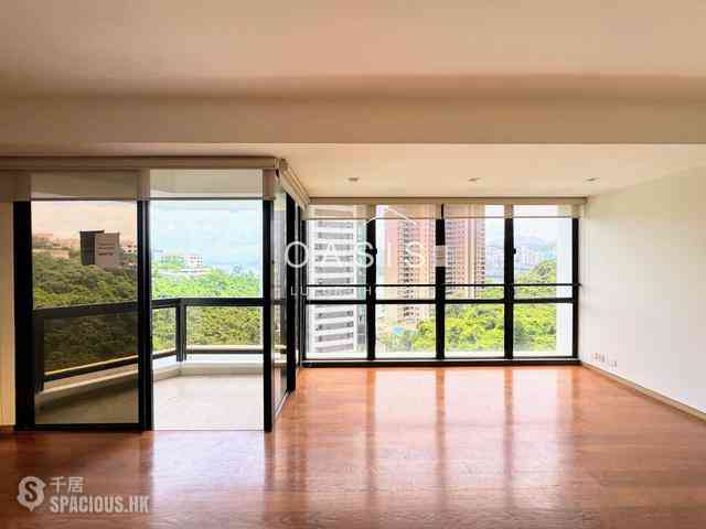 Repulse Bay - South Bay Towers 01