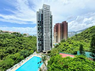 Repulse Bay - South Bay Towers 04