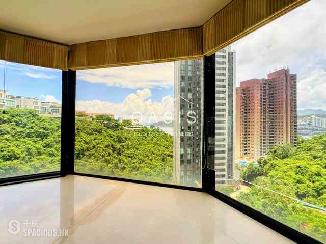 Repulse Bay - South Bay Towers 05