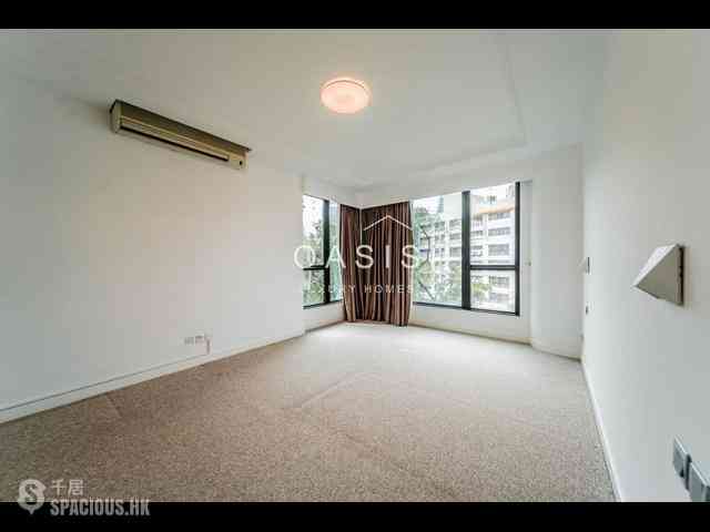 Stubbs Road - 8, Shiu Fai Terrace 08