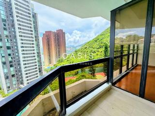 Repulse Bay - South Bay Towers 14