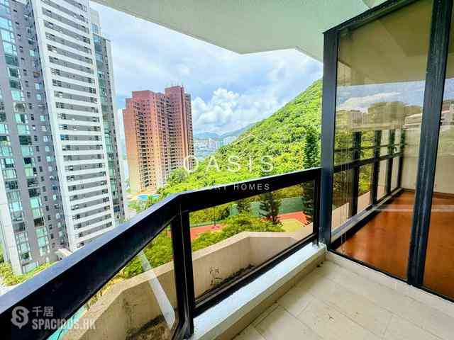 Repulse Bay - South Bay Towers 14
