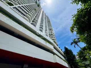 Repulse Bay - South Bay Towers 16