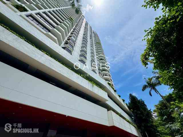Repulse Bay - South Bay Towers 16
